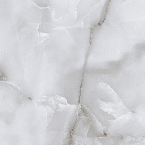 Керамогранит Range Ceramic Onyx Acrona polished 600×600