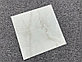 Керамогранит Range Ceramic Onyx White polished 600×600, фото 5