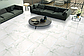 Керамогранит Range Ceramic Onyx White polished 600×600, фото 6