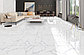 Керамогранит Range Ceramic Alpine Carrara polished 800×800, фото 5