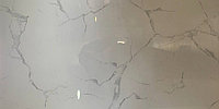 Керамогранит Range Ceramic Alpine Carrara polished 1200×600