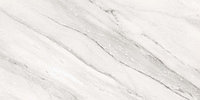 Керамогранит Range Ceramic Aveniu Bianco polished 1200×600