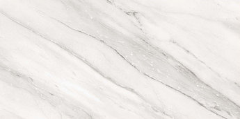 Керамогранит Range Ceramic Aveniu Bianco polished 1200×600