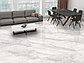 Керамогранит Range Ceramic Aveniu Bianco polished 1200×600, фото 2