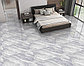 Керамогранит Range Ceramic Daina Grey polished 1200×600, фото 2