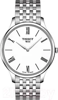 Часы наручные мужские Tissot T063.409.11.018.00