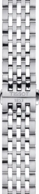 Часы наручные мужские Tissot T063.409.11.018.00 - фото 7 - id-p198786487