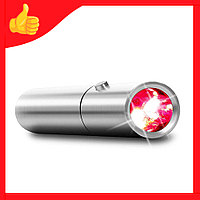 Инфракрасный терапевтический фонарик Red Therapy Torch