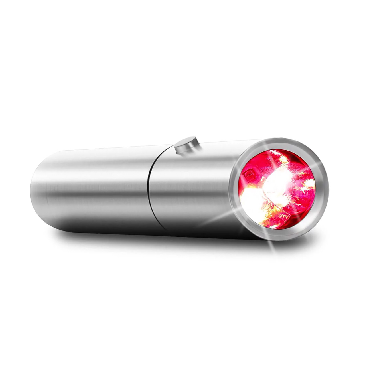 Инфракрасный терапевтический фонарик Red Therapy Torch - фото 5 - id-p198786821