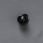 Комод Мира 05 (серый), фото 8