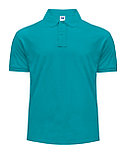 Джемпер (рубашка) поло мужской (XS-5XL) POLO REGULAR MAN, фото 10