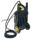 Мойка высокого давления Karcher K 5 Compact 1.630-720.0, фото 4