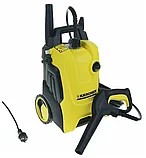 Мойка высокого давления Karcher K 5 Compact 1.630-720.0, фото 3