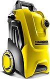 Мойка высокого давления Karcher K 5 Compact 1.630-720.0, фото 2