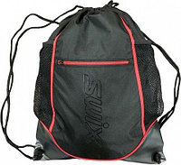 G0007 Рюкзак-мешок спортивный Swix Boot Pack