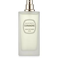 Coriandre 100ml edt Tester