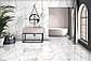 Керамогранит Range Ceramic Kalos Stone polished 1200×600, фото 2