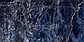 Керамогранит Range Ceramic Kashmir Azul Glossy 1200×600, фото 4