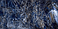 Керамогранит Range Ceramic Kashmir Azul Glossy 1200×600, фото 5