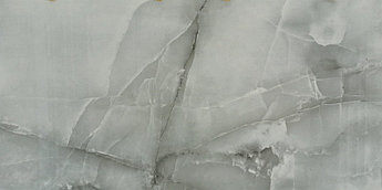 Керамогранит Range Ceramic Onyx Acrona polished 1200×600