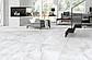 Керамогранит Range Ceramic Onyx Grey polished 1200×600, фото 3