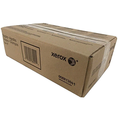 Картридж со скобами Xerox 008R13041 (4 pack) Картридж со скобами Xerox 008R13041 (4 pack)