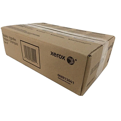 Картридж со скобами Xerox 008R13041 (4 pack)