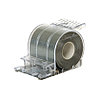 Картридж со скобами Xerox 008R13041 (4 pack), фото 3