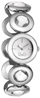 Часы наручные женские Dolce&Gabbana DW0729