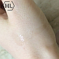 Лосьон пилинг Holy Land Boldcare Starting Lotion 150мл, фото 5
