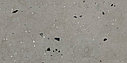 Керамогранит Etagi серый 60*120, фото 5