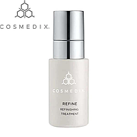 Сыворотка с 0,5% ретинолом для проблемной кожи Cosmedix Refine Refinishing Treatment 15мл