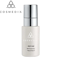 Сыворотка с 0,5% ретинолом для проблемной кожи Cosmedix Refine Refinishing Treatment