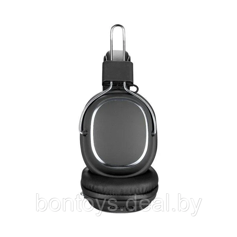 Беспроводные Bluetooth наушники Mivo ME-70 - фото 2 - id-p197149822