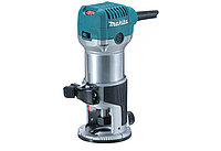 Фрезер кромочный MAKITA RT 0700 C