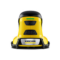 Аккумуляторный скребок для удаления льда Karcher EDI 4