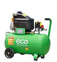 Компрессор  ECO AE-501-3