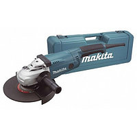 УШМ Makita GA9020SFK (в кейсе)