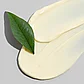 Сыворотка с 0,25% ретинолом Cosmedix Define Age-Defying Treatment with Hydroxy Acids & Retinol 45г, фото 2