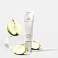 Сыворотка с 0,25% ретинолом Cosmedix Define Age-Defying Treatment with Hydroxy Acids & Retinol 45г, фото 3