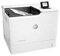 Принтер HP LaserJet Enterprise M652n [J7Z98A]