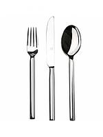 Набор столовых приборов Xiaomi Huo Hou Stainless Steel Set 3 HU0023