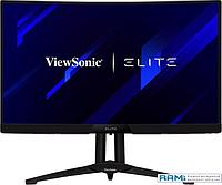 Монитор ViewSonic XG270QC