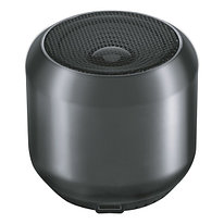 Портативная колонка с Bluetooth Smartbuy A1, ультра компакт, металл, 8Вт, BT/Mp3 (SBS-5260)