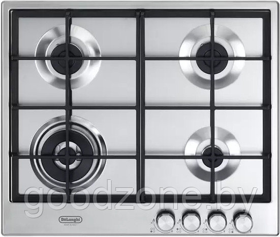 Варочная панель DeLonghi XF 46/1 ASV GU