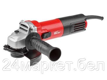 Угловая шлифмашина Wortex AG 1208-1 AG1208100019