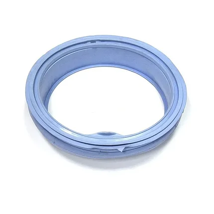 Манжета стиральной машины Haier 0020300767A Оригинал, фото 2