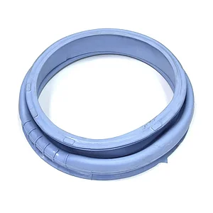 Манжета стиральной машины Haier 0020300767A Оригинал