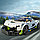 Конструктор LEGO Original  Speed Champions 76900: Спорткар Koenigsegg Jesko, фото 3