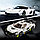 Конструктор LEGO Original  Speed Champions 76900: Спорткар Koenigsegg Jesko, фото 4